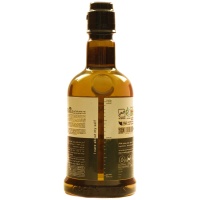  زیتون فرابکر گرین فیلز - 500 میلی لیتر636281312314448890